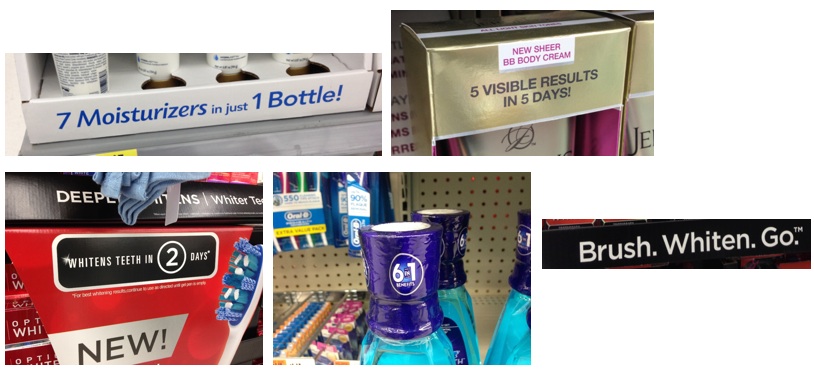 quantification-of-benefits